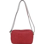 Bolsa-Couro-master-tomate-77284.20-4