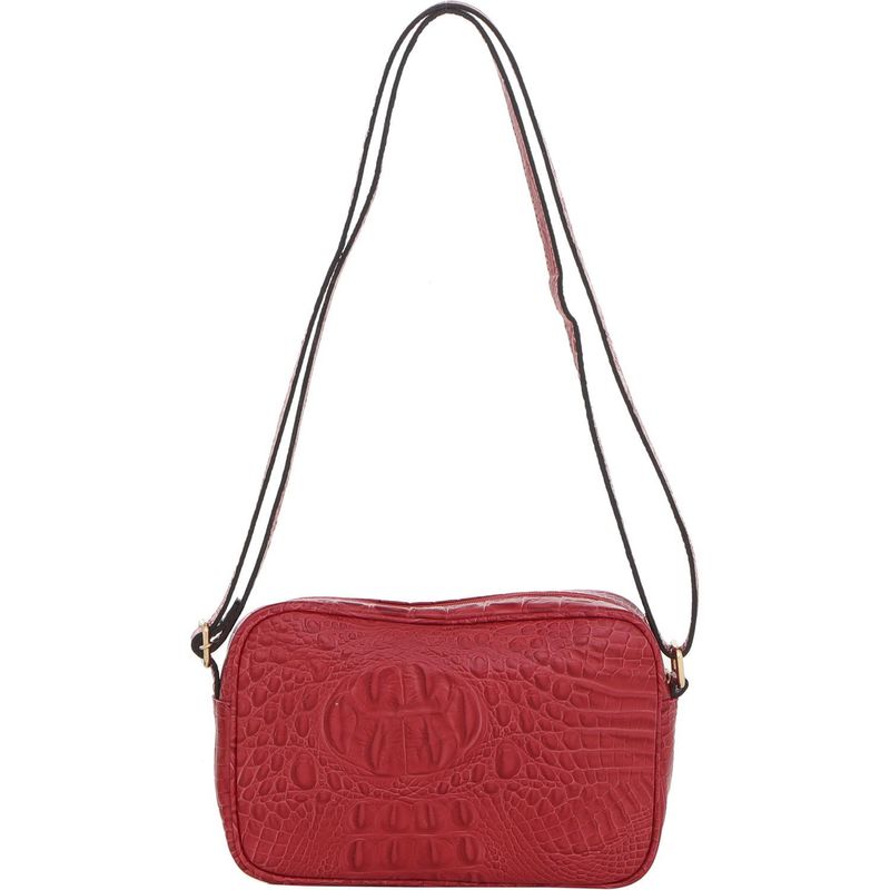 Bolsa-Couro-master-tomate-77284.20-4