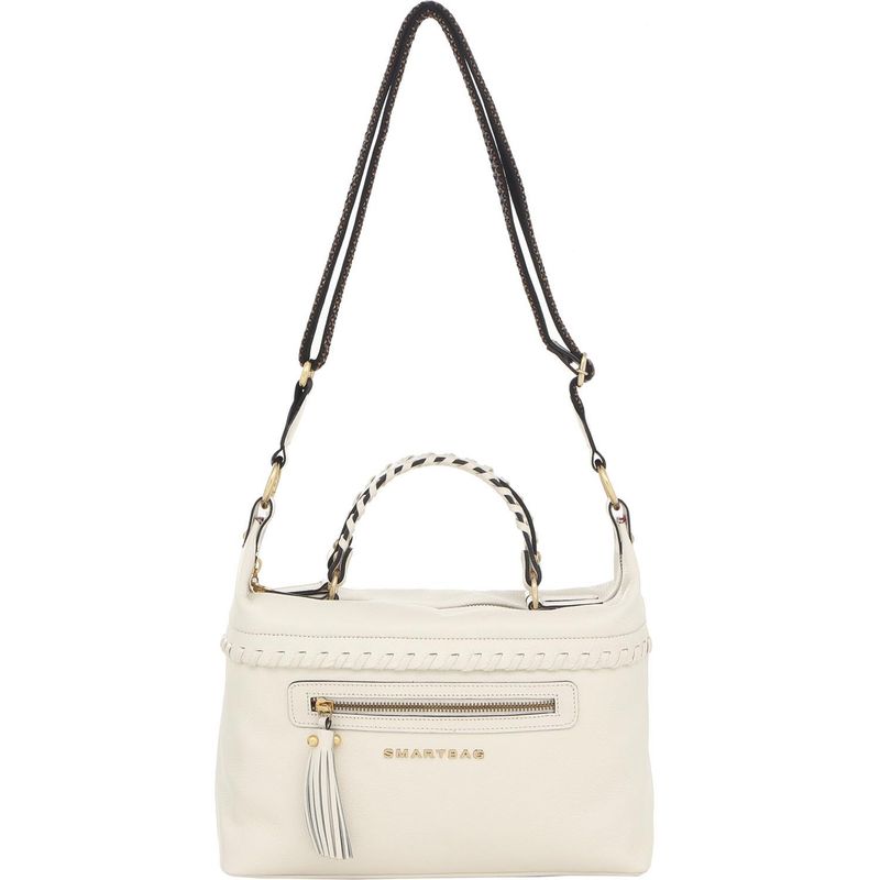 Bolsa-Couro-suspiro-76063.19-1