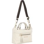 Bolsa-Couro-suspiro-76063.19-2