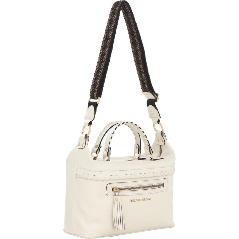 Bolsa-Couro-suspiro-76063.19-2