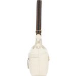 Bolsa-Couro-suspiro-76063.19-3
