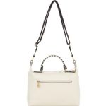 Bolsa-Couro-suspiro-76063.19-4