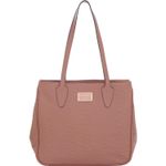 Bolsa-Couro-Raiz-Rose-76253.19-1