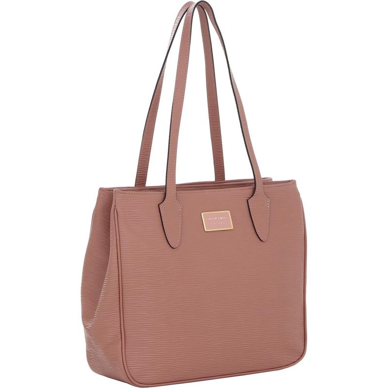 Bolsa-Couro-Raiz-Rose-76253.19-2