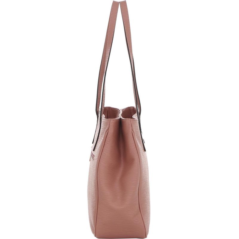 Bolsa-Couro-Raiz-Rose-76253.19-3