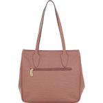 Bolsa-Couro-Raiz-Rose-76253.19-4