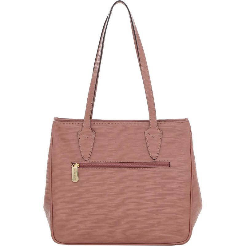 Bolsa-Couro-Raiz-Rose-76253.19-4