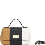 Couro-mostarda-preto-76060.19-1
