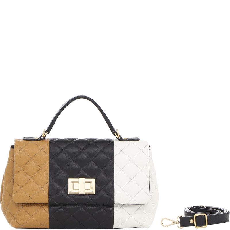 Couro-mostarda-preto-76060.19-1