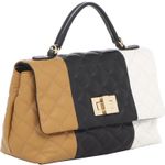 Couro-mostarda-preto-76060.19-2