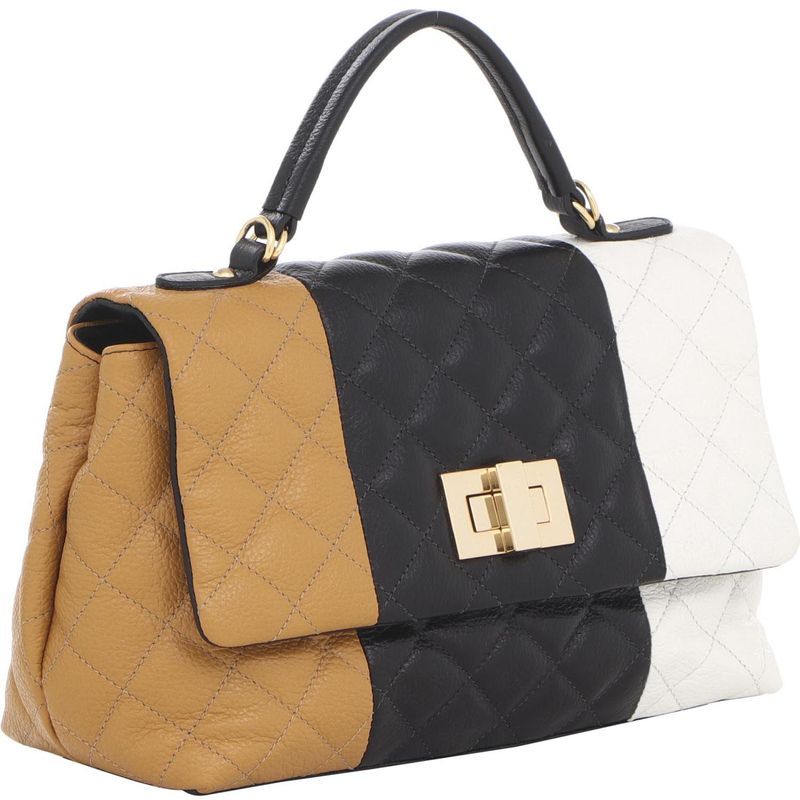 Couro-mostarda-preto-76060.19-2
