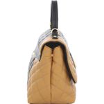 Couro-mostarda-preto-76060.19-3
