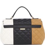 Couro-mostarda-preto-76060.19-4