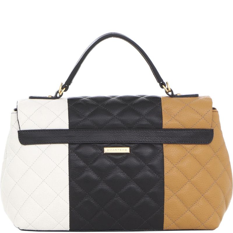 Couro-mostarda-preto-76060.19-4