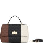 Bolsa-Couro-mante-preto-76060.19-1