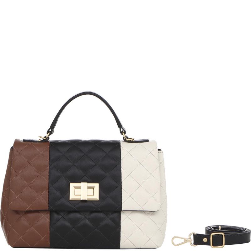 Bolsa-Couro-mante-preto-76060.19-1