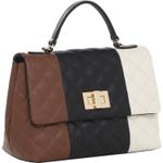 Bolsa-Couro-mante-preto-76060.19-2
