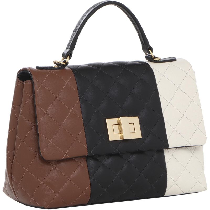 Bolsa-Couro-mante-preto-76060.19-2