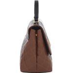 Bolsa-Couro-mante-preto-76060.19-3
