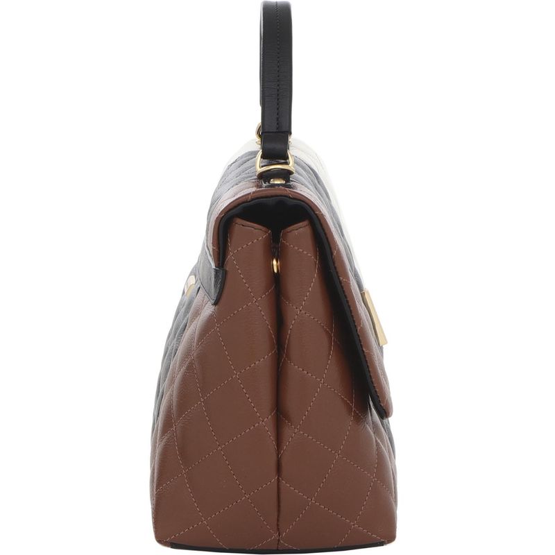 Bolsa-Couro-mante-preto-76060.19-3