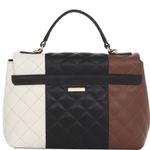 Bolsa-Couro-mante-preto-76060.19-4