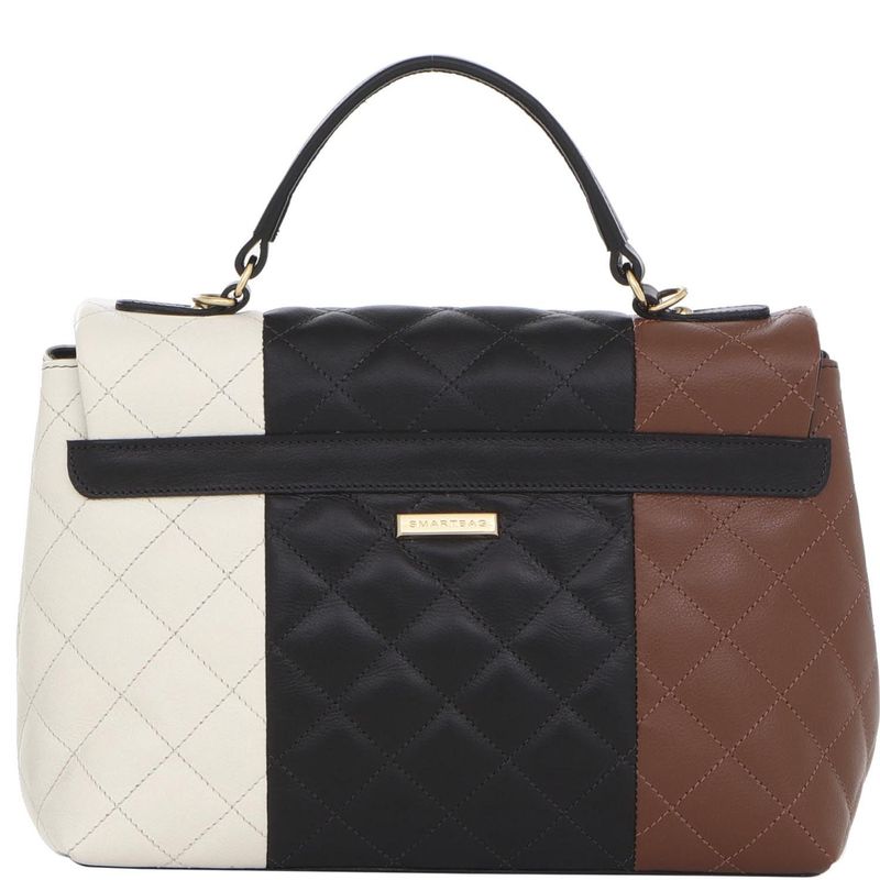 Bolsa-Couro-mante-preto-76060.19-4