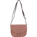 Bolsa-Couro-raiz-rose-76289.19-1