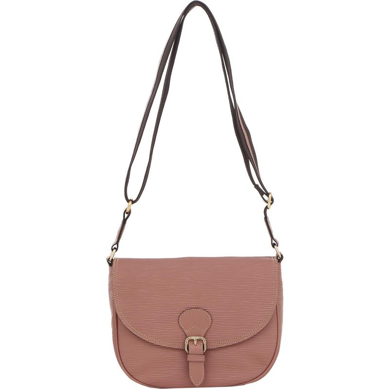 Bolsa-Couro-raiz-rose-76289.19-1