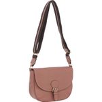 Bolsa-Couro-raiz-rose-76289.19-2