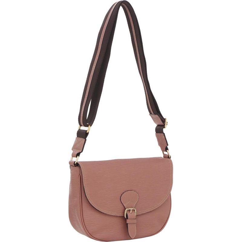 Bolsa-Couro-raiz-rose-76289.19-2