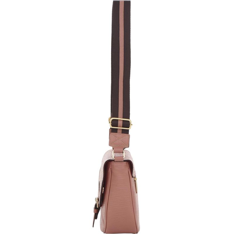 Bolsa-Couro-raiz-rose-76289.19-3
