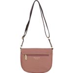 Bolsa-Couro-raiz-rose-76289.19-4