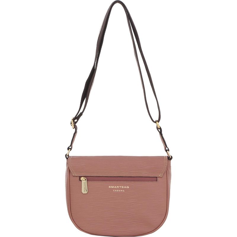 Bolsa-Couro-raiz-rose-76289.19-4