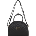 Bolsa-Couro-preto-76256.19-1