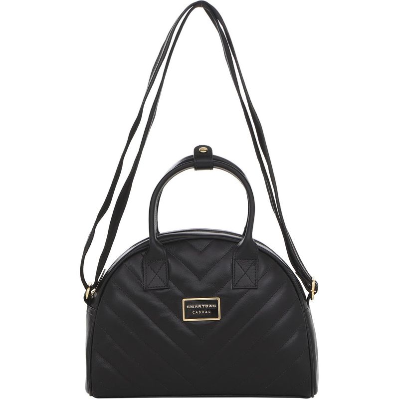 Bolsa-Couro-preto-76256.19-1
