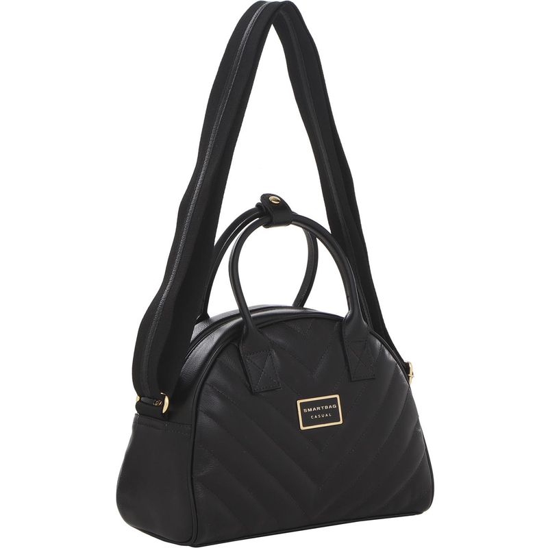 Bolsa-Couro-preto-76256.19-2