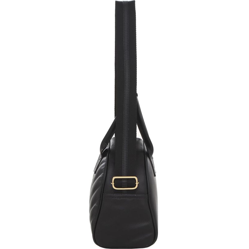 Bolsa-Couro-preto-76256.19-3