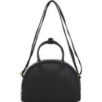 Bolsa-Couro-preto-76256.19-4