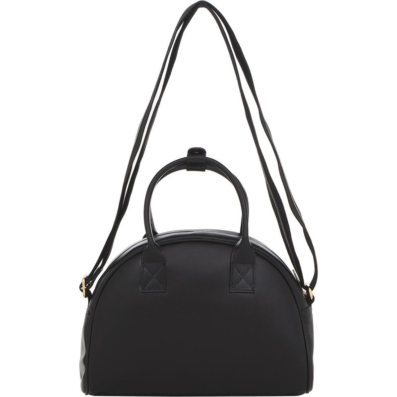 Bolsa-Couro-preto-76256.19-4
