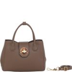 Bolsa-Couro-fendi-76062.19-1