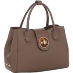 Bolsa-Couro-fendi-76062.19-2