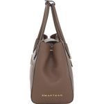 Bolsa-Couro-fendi-76062.19-3