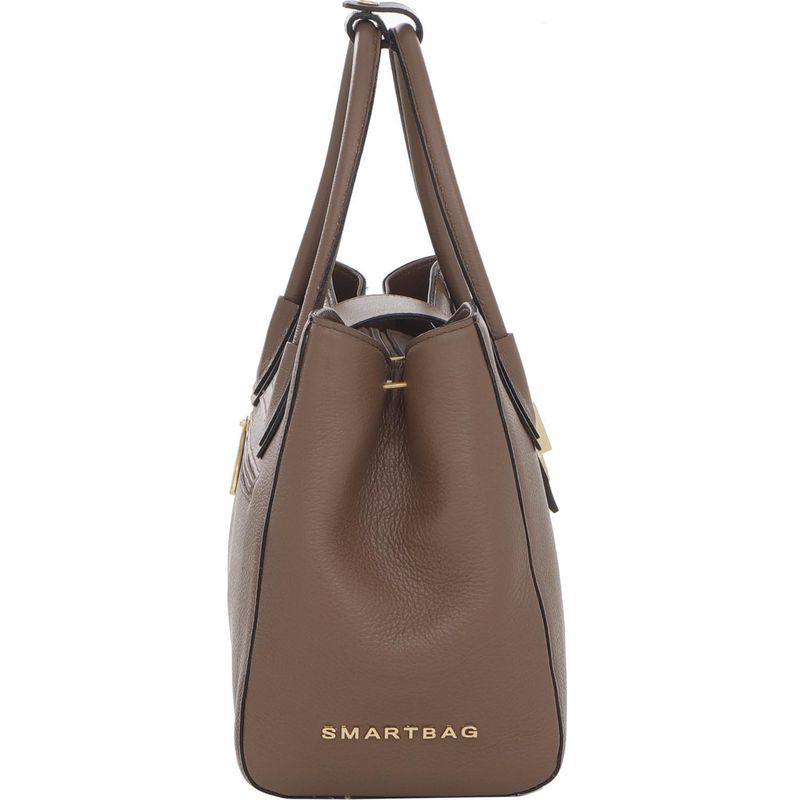 Bolsa-Couro-fendi-76062.19-3