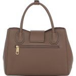 Bolsa-Couro-fendi-76062.19-4