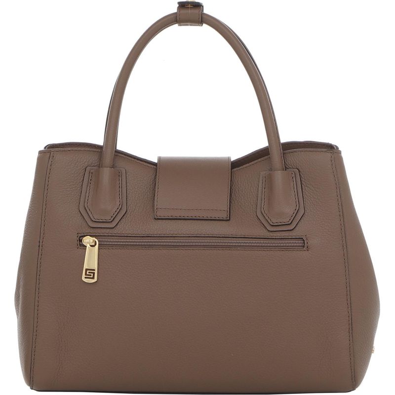 Bolsa-Couro-fendi-76062.19-4