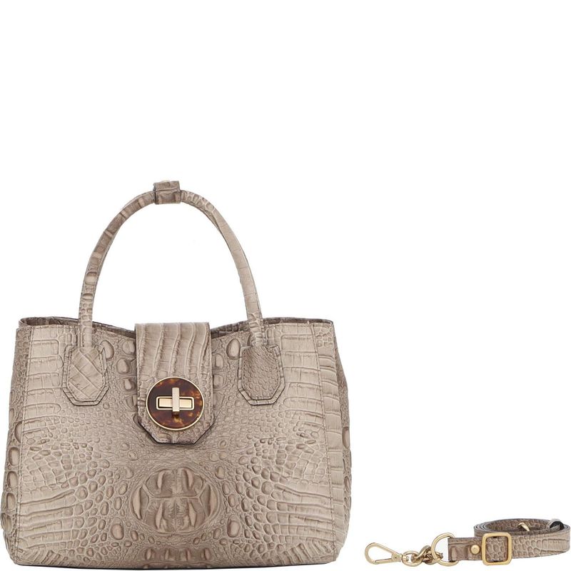 Bolsa-Couro-master-fendi-76062.19-1