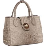 Bolsa-Couro-master-fendi-76062.19-2