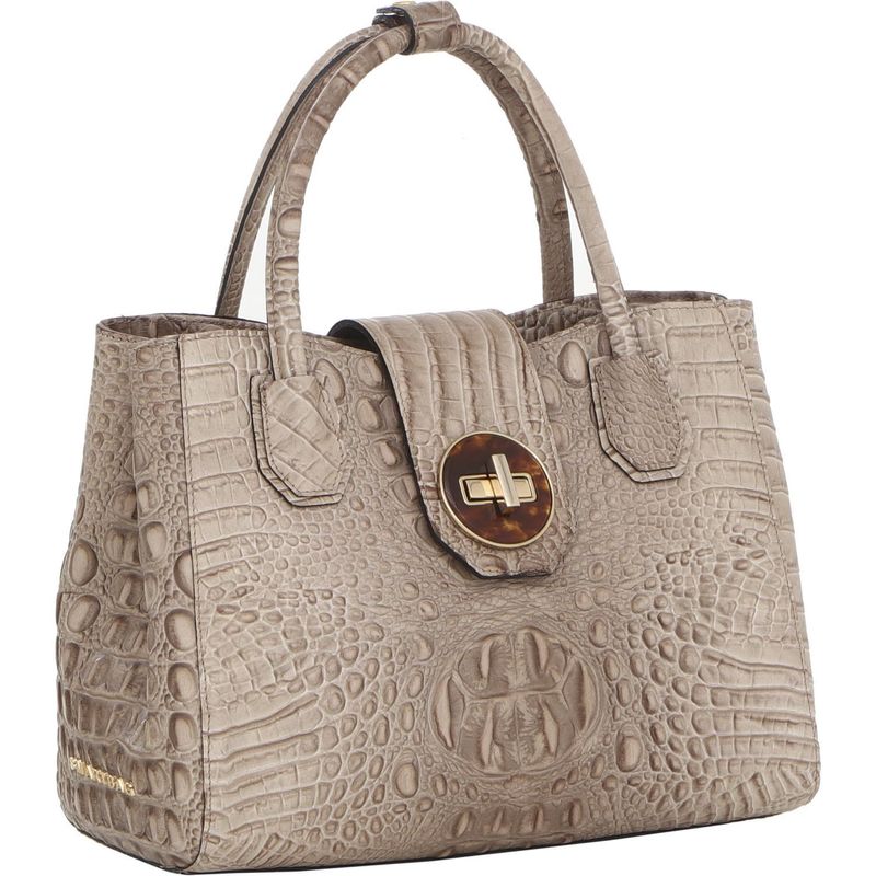 Bolsa-Couro-master-fendi-76062.19-2