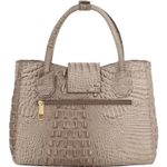 Bolsa-Couro-master-fendi-76062.19-4